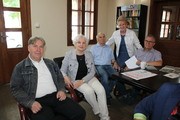 UTW Kutno img_7407.jpg